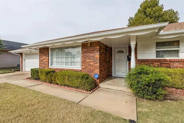 Photo 5 — 3113 NW 62nd Street, Oklahoma City, OK 73112