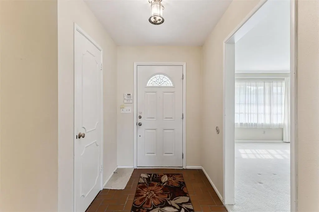 Photo 7 — 3113 NW 62nd Street, Oklahoma City, OK 73112