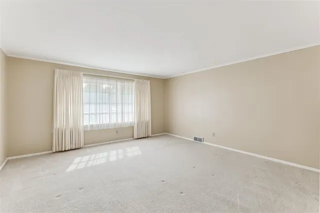 Photo 8 — 3113 NW 62nd Street, Oklahoma City, OK 73112