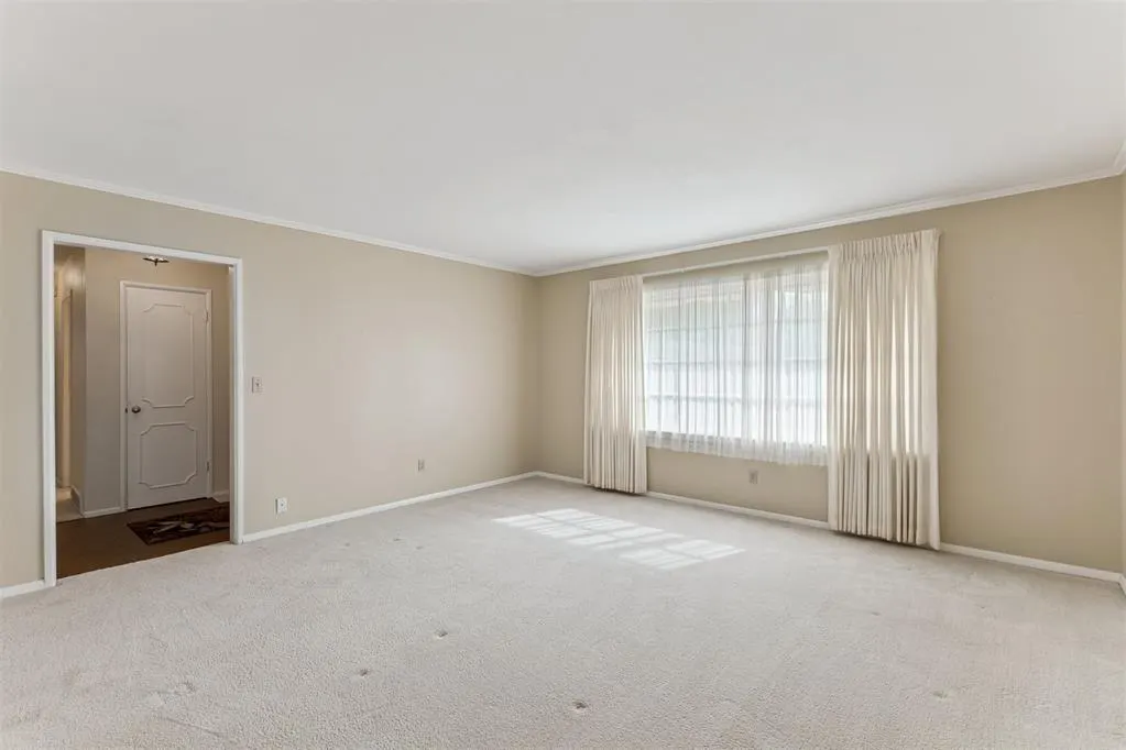 Photo 10 — 3113 NW 62nd Street, Oklahoma City, OK 73112