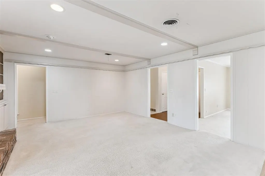 Photo 12 — 3113 NW 62nd Street, Oklahoma City, OK 73112