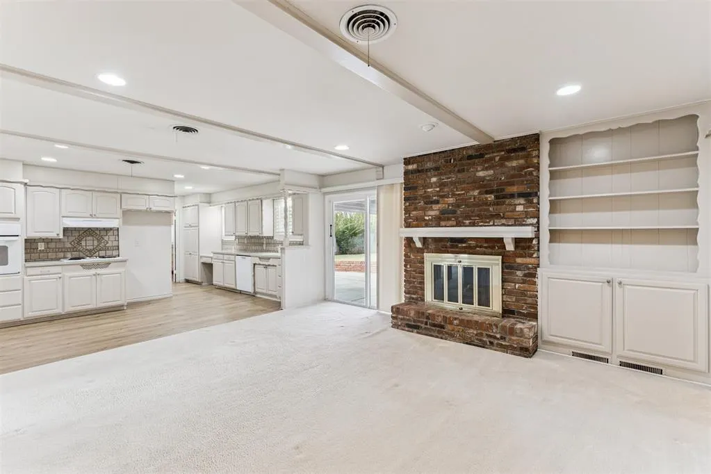 Photo 13 — 3113 NW 62nd Street, Oklahoma City, OK 73112