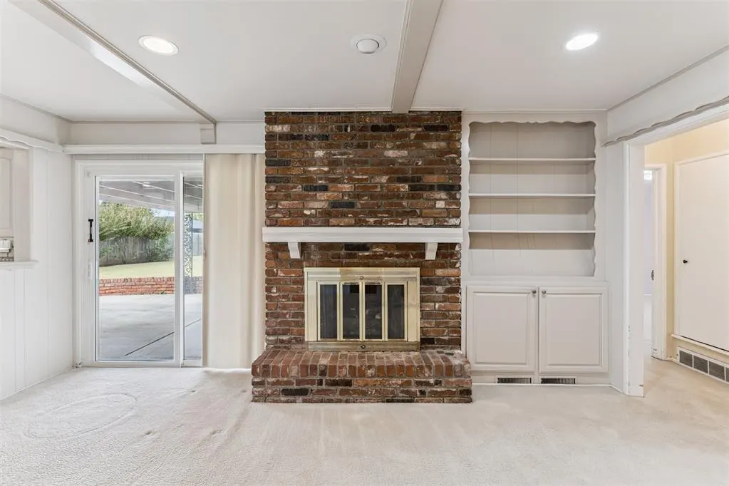 Photo 14 — 3113 NW 62nd Street, Oklahoma City, OK 73112