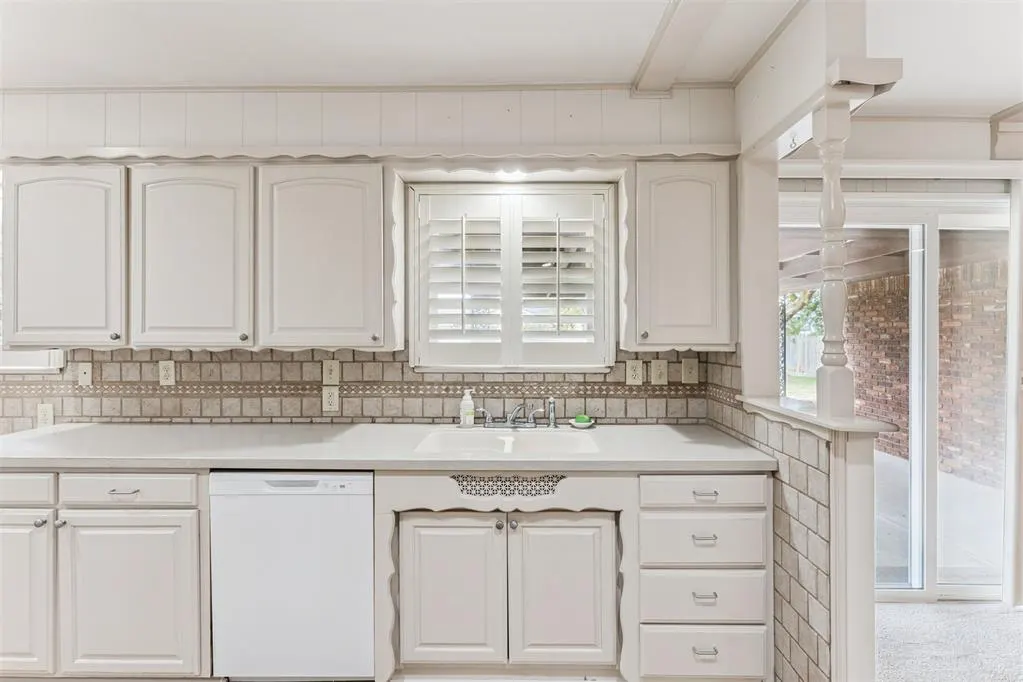 Photo 18 — 3113 NW 62nd Street, Oklahoma City, OK 73112