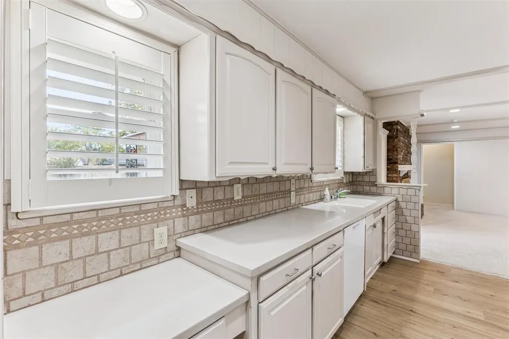 Photo 19 — 3113 NW 62nd Street, Oklahoma City, OK 73112