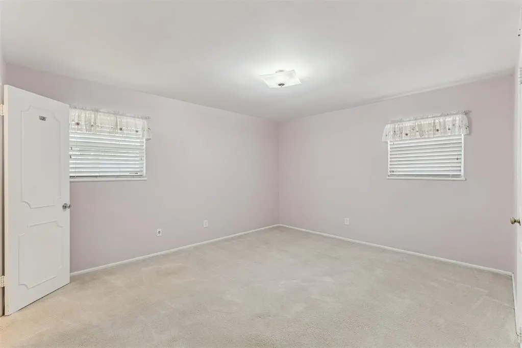 Photo 20 — 3113 NW 62nd Street, Oklahoma City, OK 73112