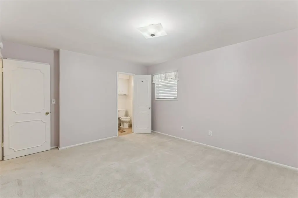 Photo 22 — 3113 NW 62nd Street, Oklahoma City, OK 73112