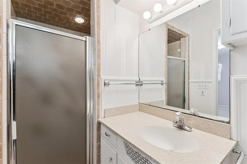 Photo 23 — 3113 NW 62nd Street, Oklahoma City, OK 73112