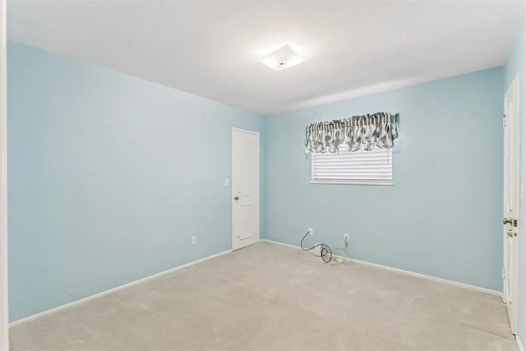 Photo 24 — 3113 NW 62nd Street, Oklahoma City, OK 73112