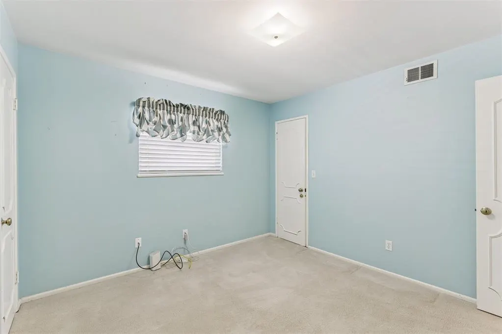 Photo 25 — 3113 NW 62nd Street, Oklahoma City, OK 73112