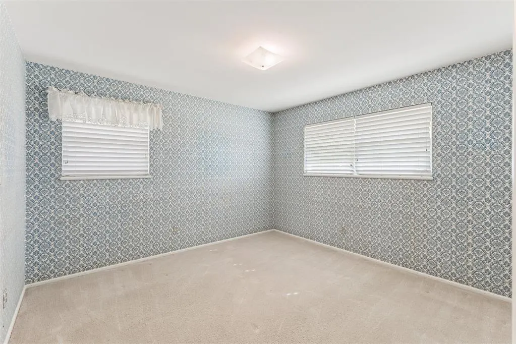 Photo 26 — 3113 NW 62nd Street, Oklahoma City, OK 73112