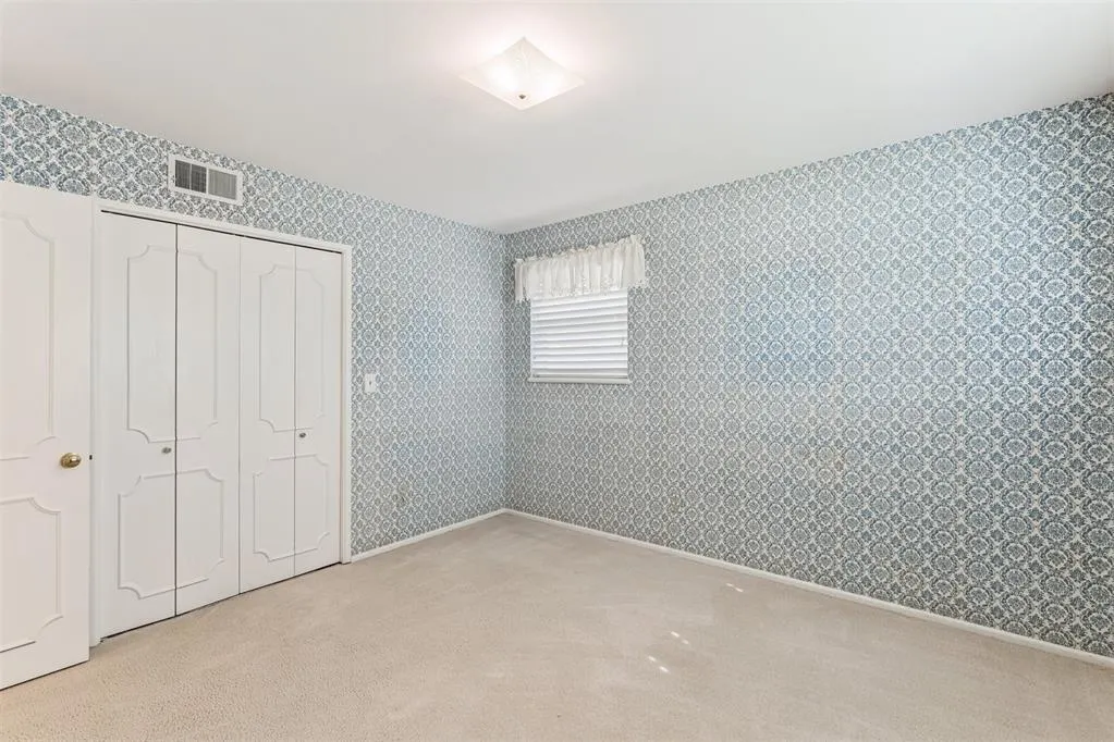 Photo 27 — 3113 NW 62nd Street, Oklahoma City, OK 73112