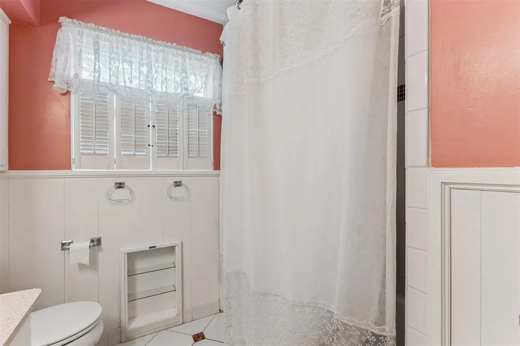 Photo 29 — 3113 NW 62nd Street, Oklahoma City, OK 73112