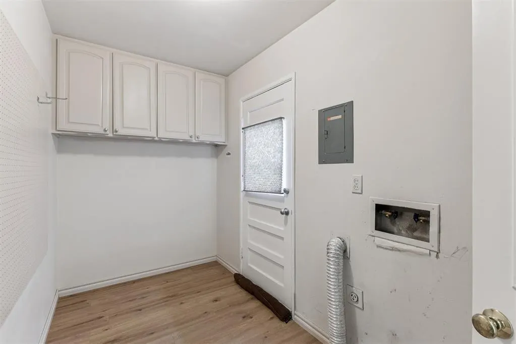 Photo 30 — 3113 NW 62nd Street, Oklahoma City, OK 73112