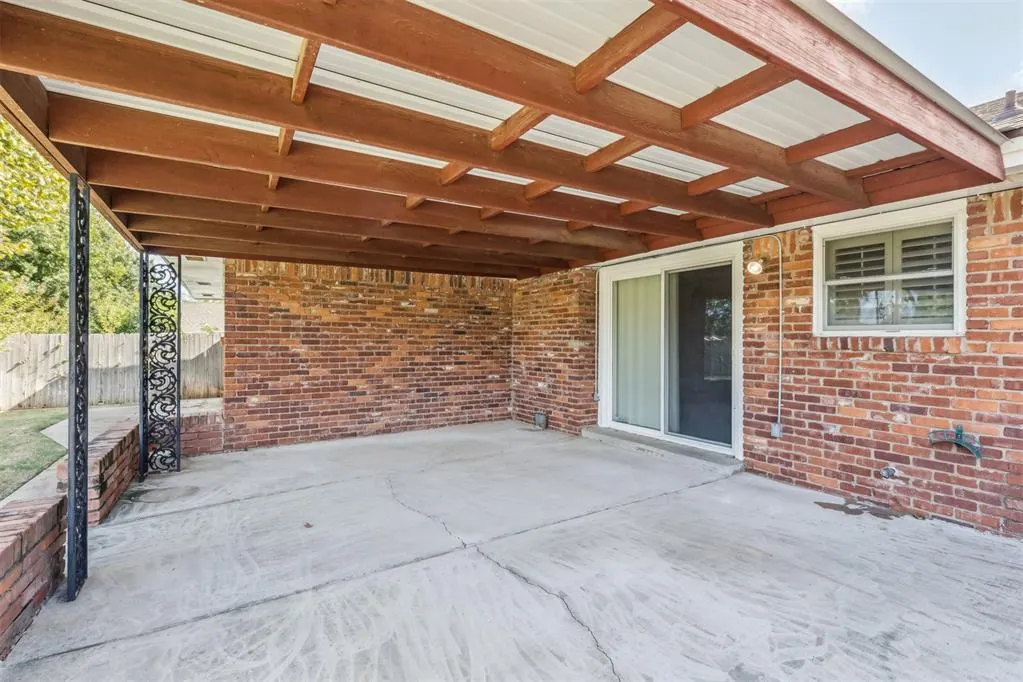 Photo 31 — 3113 NW 62nd Street, Oklahoma City, OK 73112