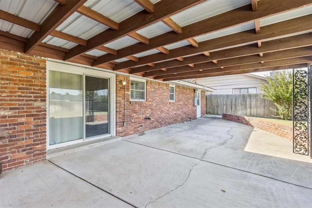 Photo 32 — 3113 NW 62nd Street, Oklahoma City, OK 73112