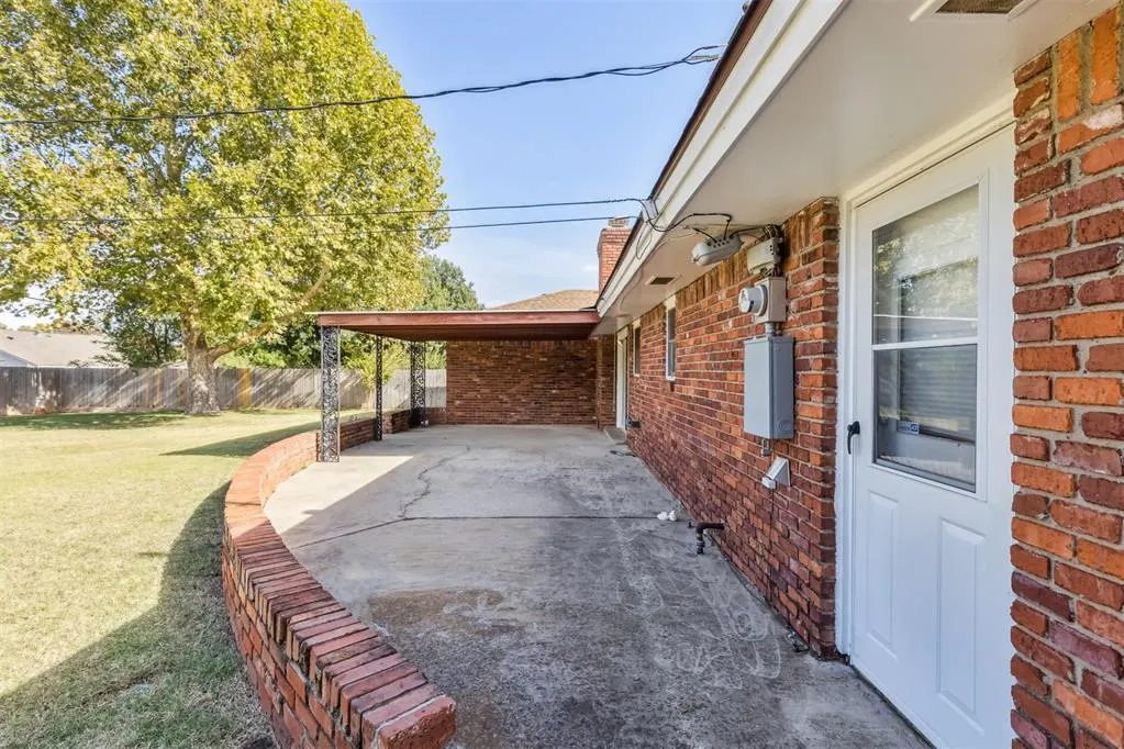 Photo 33 — 3113 NW 62nd Street, Oklahoma City, OK 73112