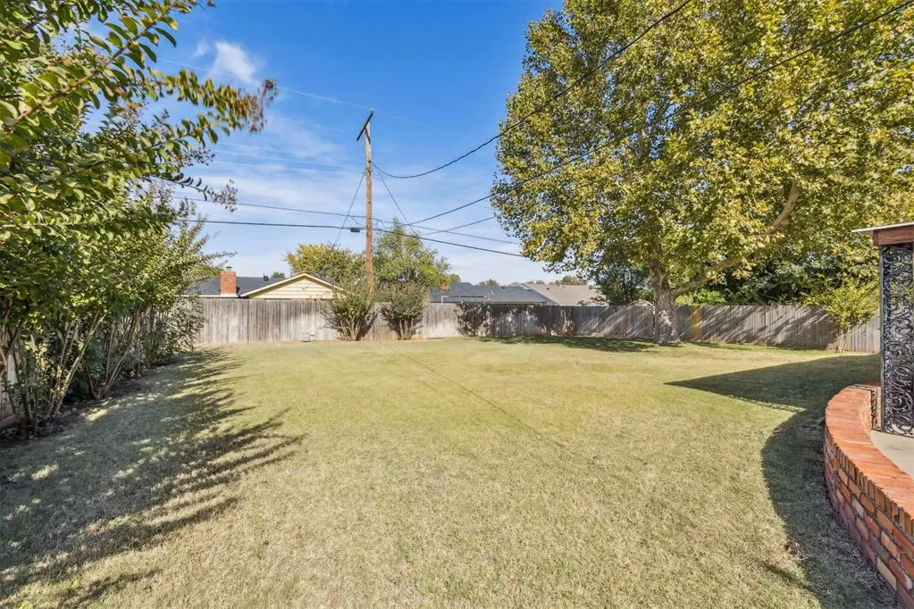 Photo 34 — 3113 NW 62nd Street, Oklahoma City, OK 73112