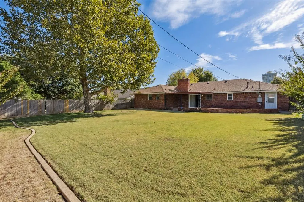 Photo 35 — 3113 NW 62nd Street, Oklahoma City, OK 73112