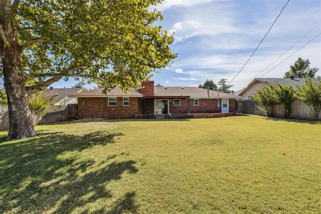 Photo 36 — 3113 NW 62nd Street, Oklahoma City, OK 73112
