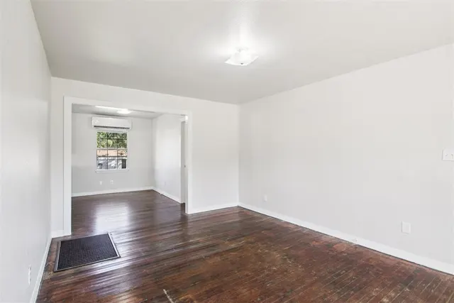 Photo 5 — 3209 NW 32nd Street, Oklahoma City, OK 73112