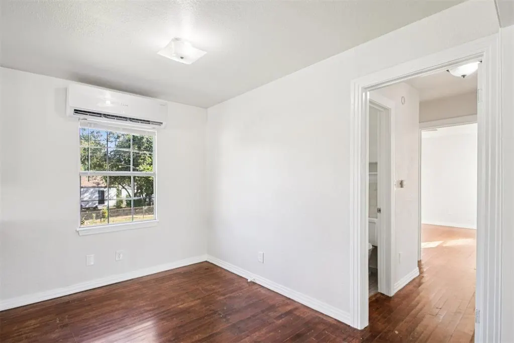 Photo 7 — 3209 NW 32nd Street, Oklahoma City, OK 73112