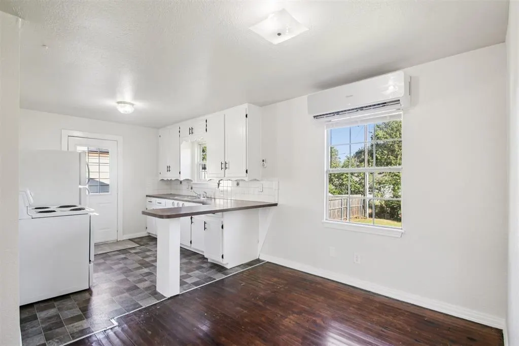Photo 8 — 3209 NW 32nd Street, Oklahoma City, OK 73112