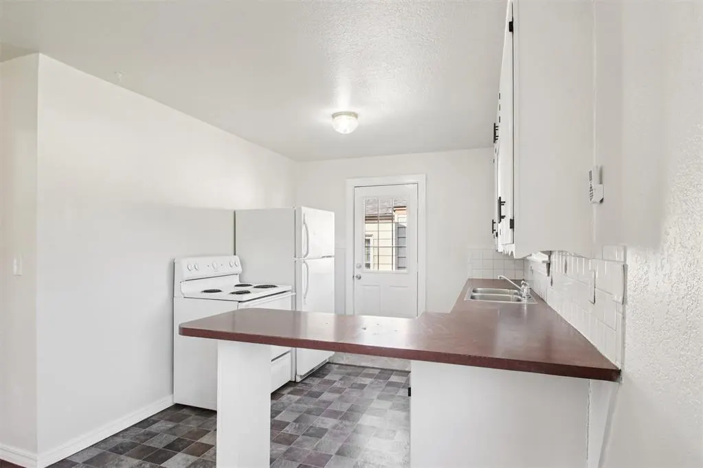 Photo 11 — 3209 NW 32nd Street, Oklahoma City, OK 73112