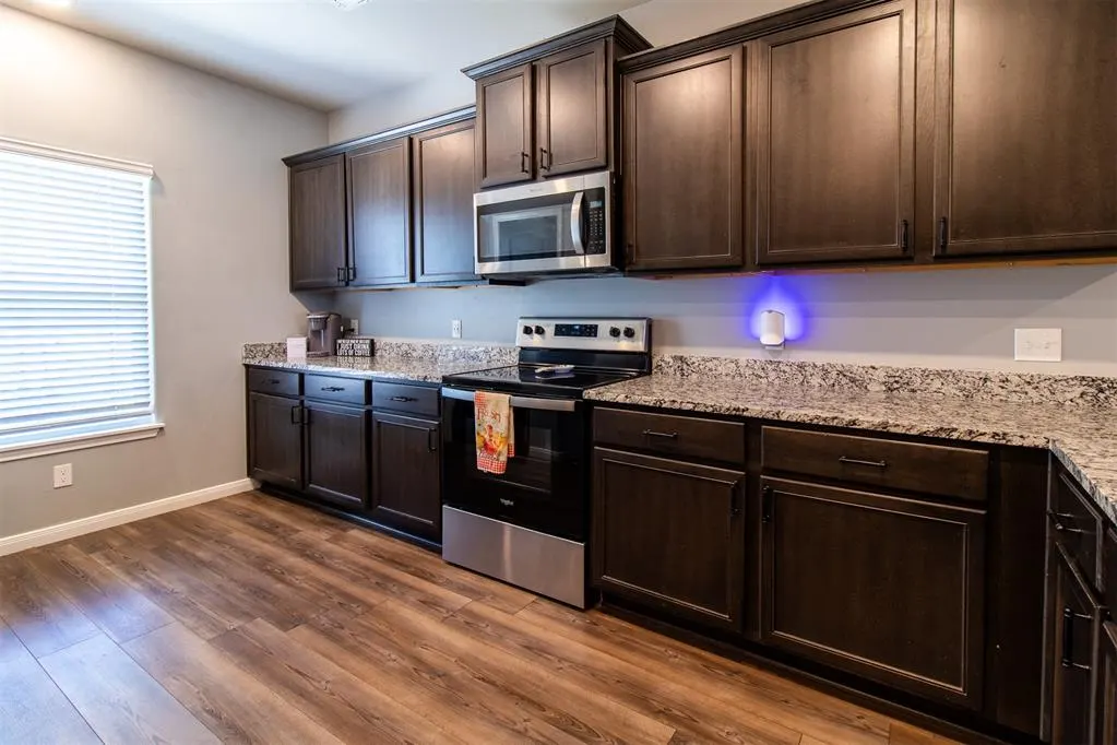 Photo 14 — 808 St James Place, Newcastle, OK 73065