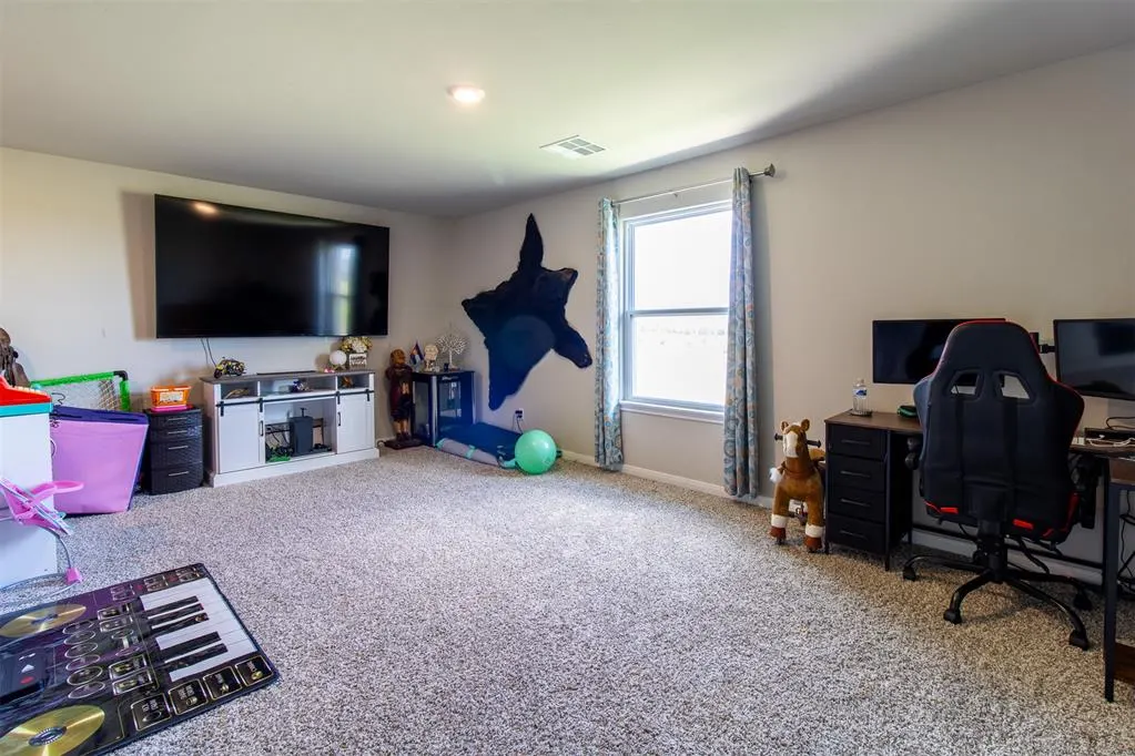 Photo 27 — 808 St James Place, Newcastle, OK 73065