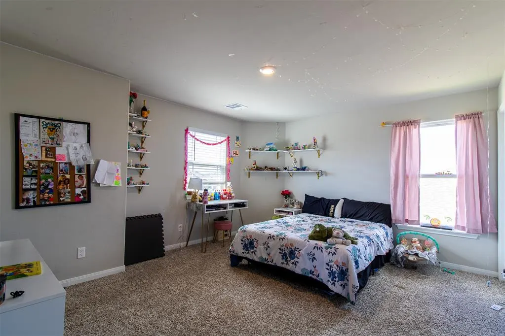 Photo 36 — 808 St James Place, Newcastle, OK 73065