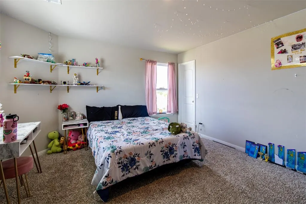 Photo 37 — 808 St James Place, Newcastle, OK 73065