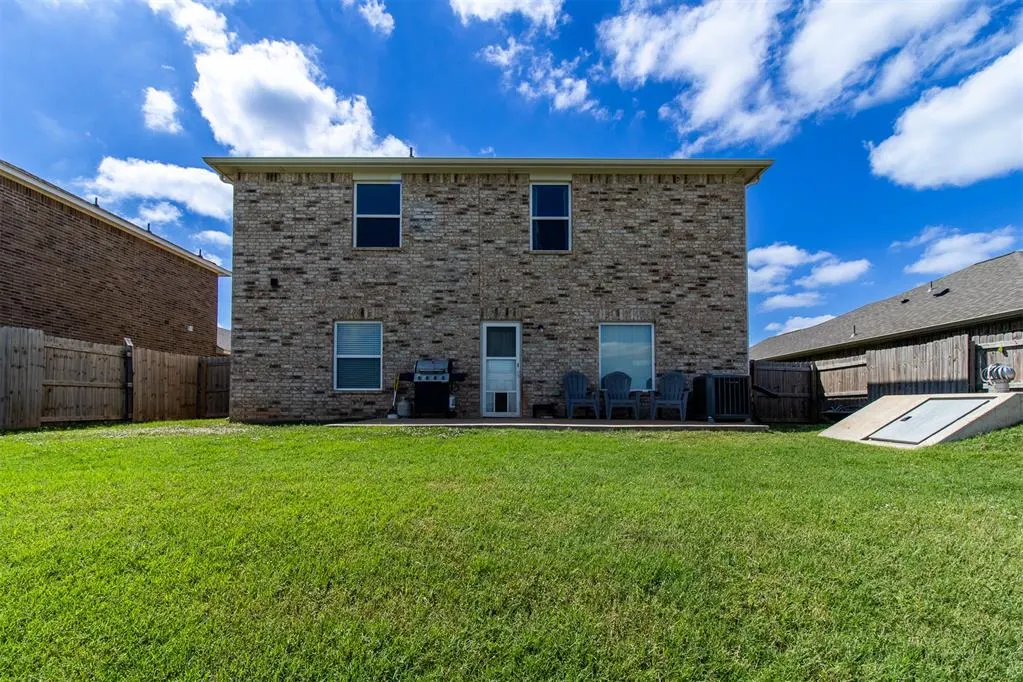 Photo 39 — 808 St James Place, Newcastle, OK 73065