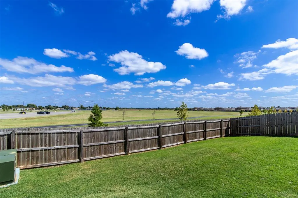 Photo 41 — 808 St James Place, Newcastle, OK 73065