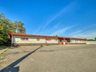 Sold home at 3901 S Bryant Avenue