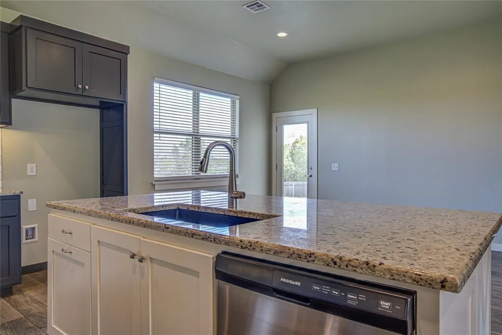 Photo 15 — 17359 290th Street, Washington, OK 73093