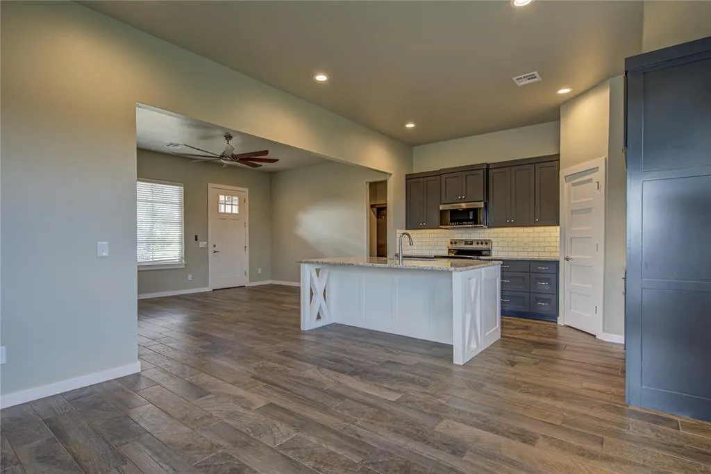 Photo 20 — 17359 290th Street, Washington, OK 73093