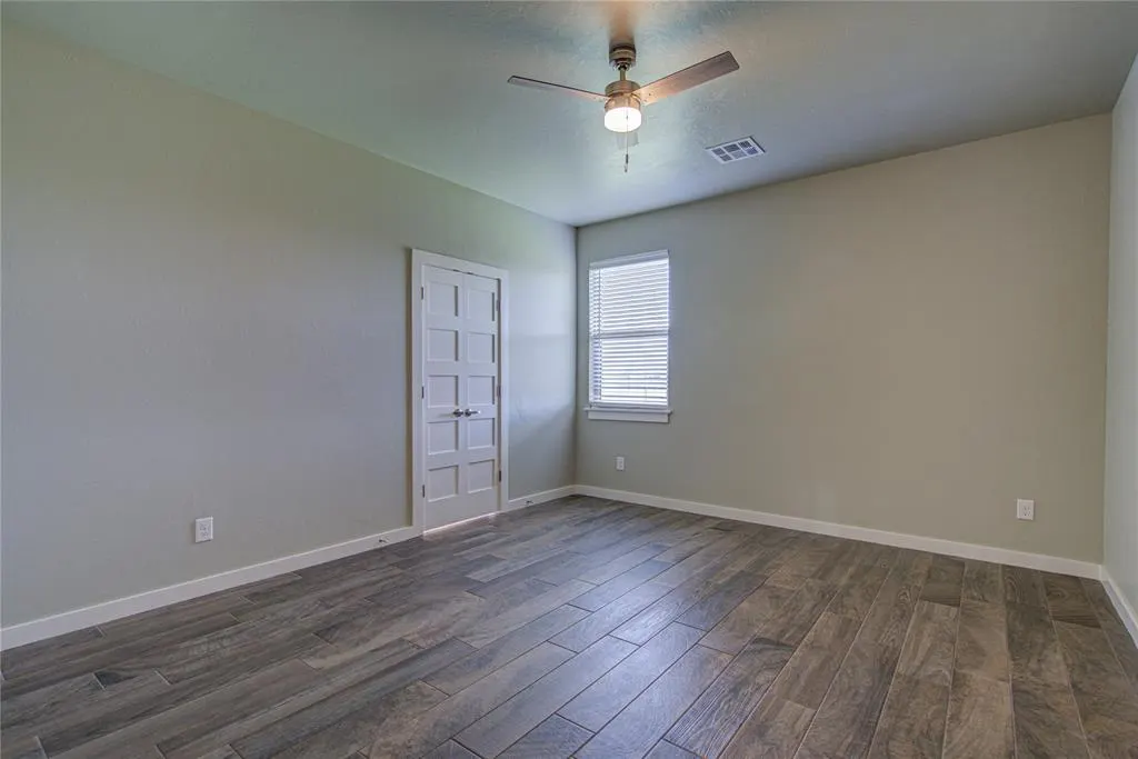 Photo 23 — 17359 290th Street, Washington, OK 73093