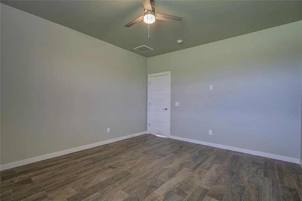 Photo 24 — 17359 290th Street, Washington, OK 73093