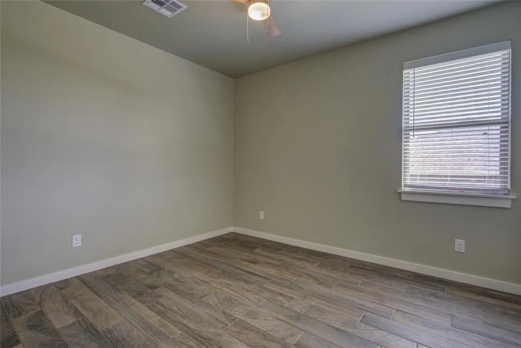Photo 32 — 17359 290th Street, Washington, OK 73093