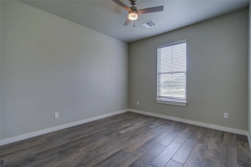 Photo 35 — 17359 290th Street, Washington, OK 73093