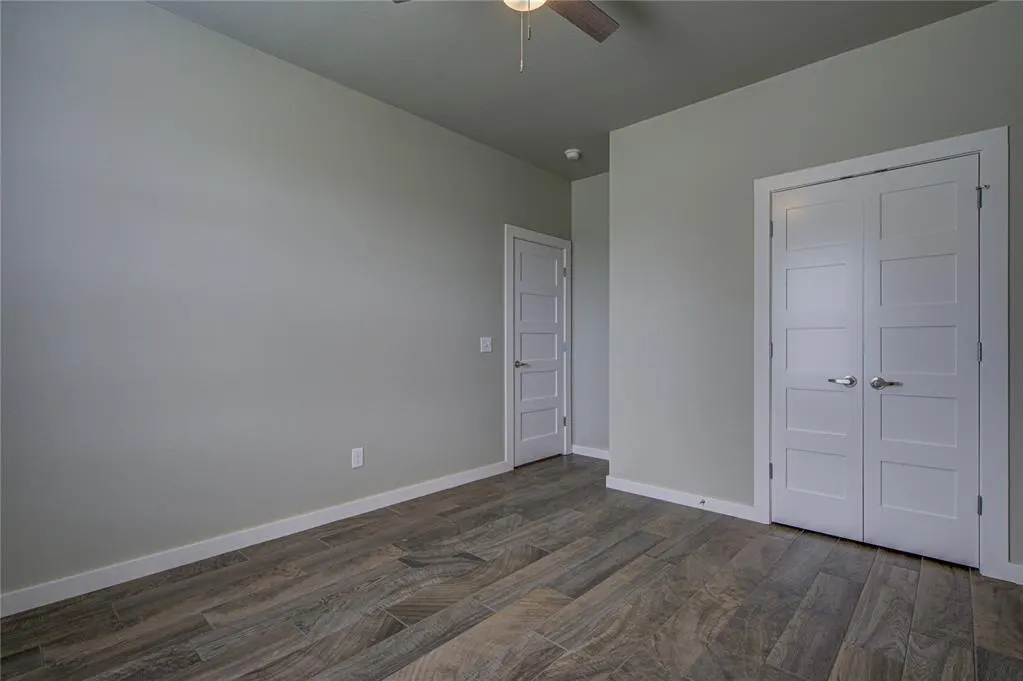 Photo 36 — 17359 290th Street, Washington, OK 73093