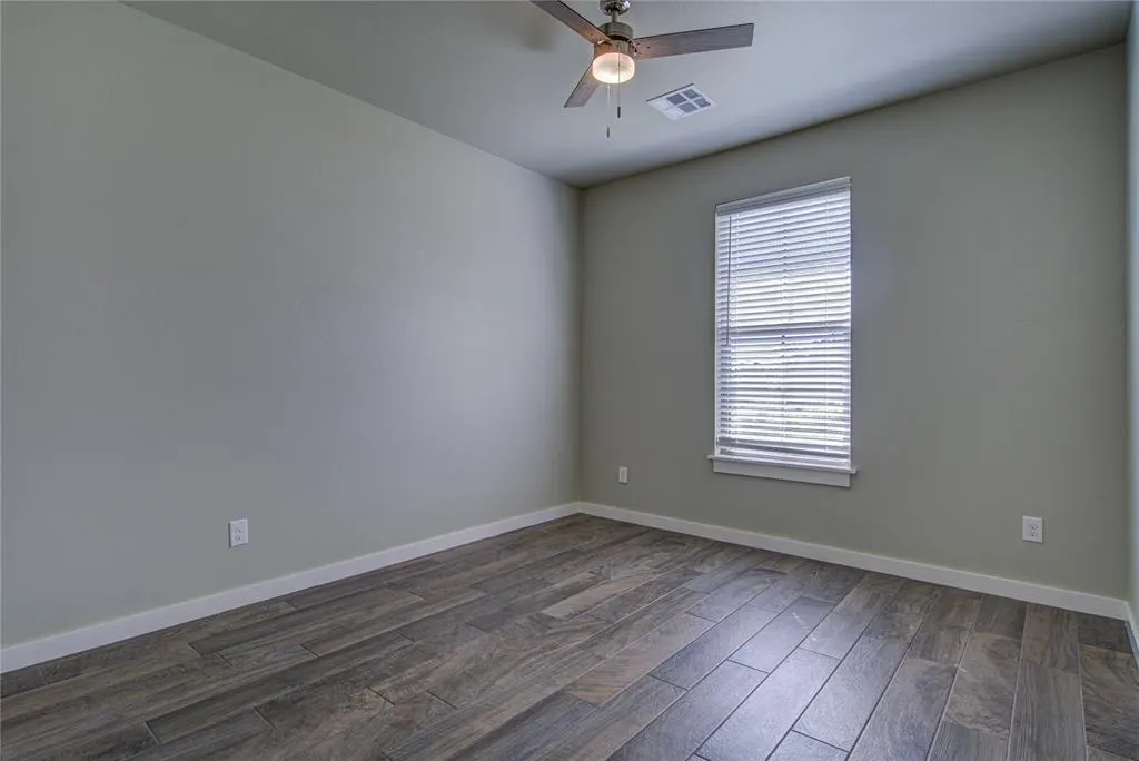 Photo 37 — 17359 290th Street, Washington, OK 73093