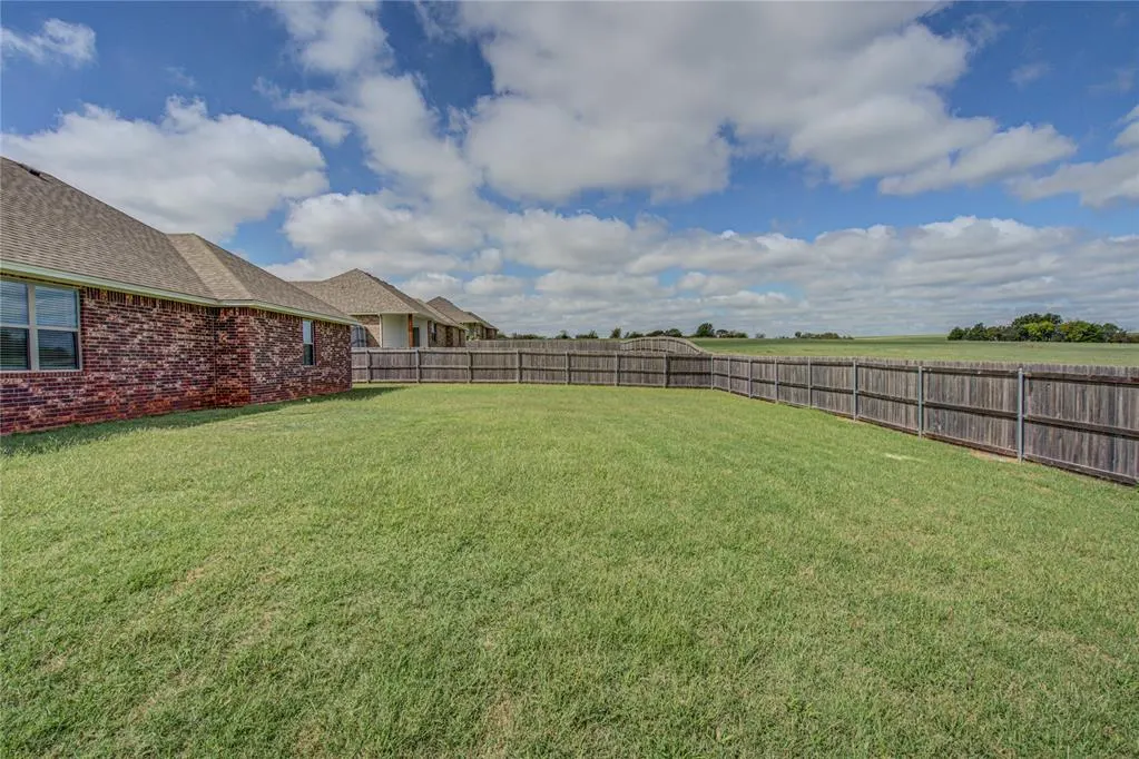 Photo 43 — 17359 290th Street, Washington, OK 73093