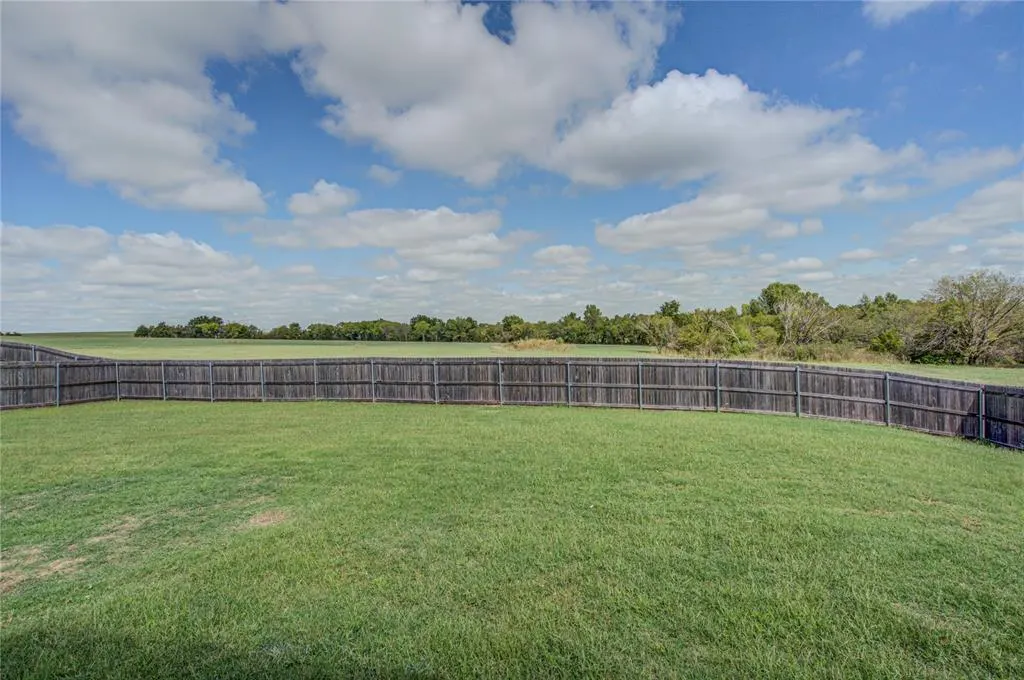 Photo 45 — 17359 290th Street, Washington, OK 73093