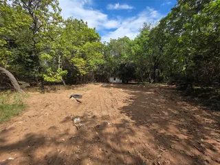 Sold home at 8300 Sowell Road