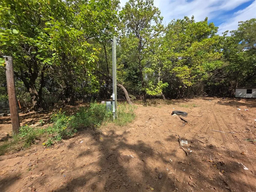 Photo 2 — 8300 Sowell Road, Choctaw, OK 73020