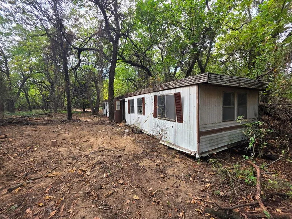 Photo 8 — 8300 Sowell Road, Choctaw, OK 73020