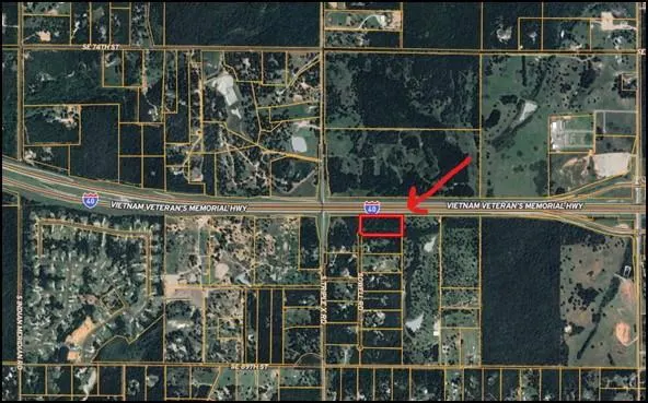 Photo 16 — 8300 Sowell Road, Choctaw, OK 73020