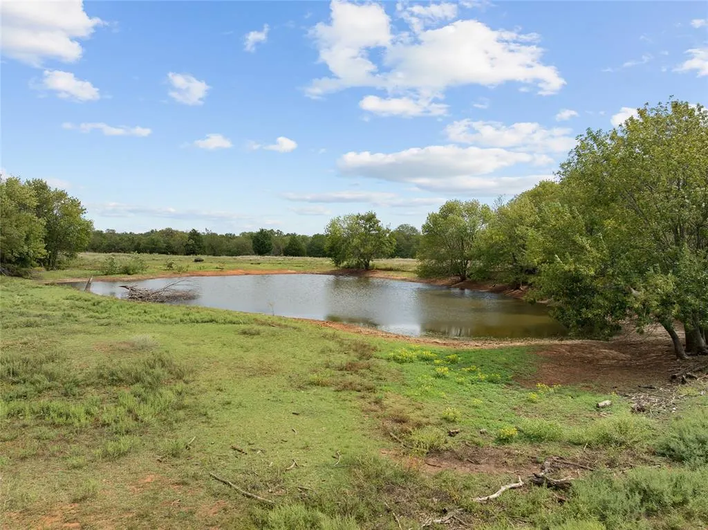Photo 8 — 17402 State Highway 24, Purcell, OK 73080